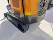 Unused 2024 Miva VA15 Mini Excavator - 10