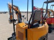 Unused 2024 Miva VA15 Mini Excavator - 11