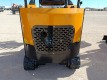 Unused 2024 Miva VA15 Mini Excavator - 12