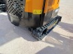 Unused 2024 Miva VA15 Mini Excavator - 14