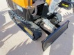 Unused 2024 Miva VA15 Mini Excavator - 16