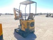 Unused 2024 AGT H12R Mini Excavator - 2