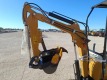 Unused 2024 AGT H12R Mini Excavator - 5