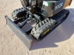 Unused 2024 AGT H12R Mini Excavator - 6