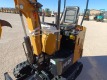 Unused 2024 AGT H12R Mini Excavator - 7