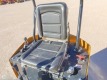 Unused 2024 AGT H12R Mini Excavator - 8