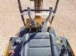 Unused 2024 AGT H12R Mini Excavator - 9