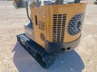 Unused 2024 AGT H12R Mini Excavator - 10