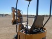 Unused 2024 AGT H12R Mini Excavator - 11