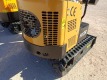 Unused 2024 AGT H12R Mini Excavator - 14