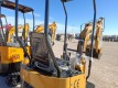 Unused 2024 AGT H12R Mini Excavator - 15
