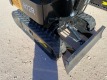 Unused 2024 AGT H12R Mini Excavator - 16