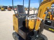 Unused 2024 AGT H12R Mini Excavator - 17