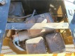 Unused 2024 AGT H12R Mini Excavator - 21