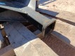2'' Hitch Receiver (Mini Skid Steer Attachment) - 5