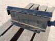 2'' Hitch Receiver (Mini Skid Steer Attachment) - 6