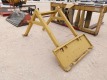 Skid Steer Attachment