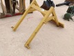 Skid Steer Attachment - 4