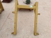 Skid Steer Attachment - 5