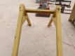 Skid Steer Attachment - 6