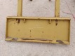 Skid Steer Attachment - 7
