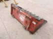 Skid Steer Bucket Attachment - 3