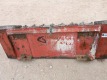 Skid Steer Bucket Attachment - 5