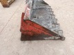 Skid Steer Bucket Attachment - 6