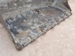 Skid Steer Bucket Attachment - 7
