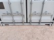 High Cube Multi-Door 40Ft Container - 6