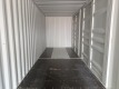High Cube Multi-Door 40Ft Container - 8