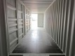High Cube Multi-Door 40Ft Container - 9