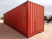 40Ft Shipping Container - 2