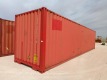 40Ft Shipping Container - 3