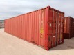 40Ft Shipping Container - 4