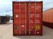 40Ft Shipping Container - 5