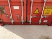 40Ft Shipping Container - 6