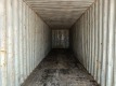 40Ft Shipping Container - 7