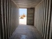 40Ft Shipping Container - 9
