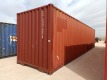 40Ft Shipping Container - 3