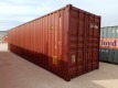 40Ft Shipping Container - 4
