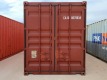 40Ft Shipping Container - 5