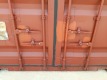 40Ft Shipping Container - 6