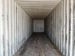 40Ft Shipping Container - 7