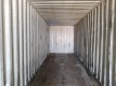 40Ft Shipping Container - 8