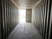40Ft Shipping Container - 9