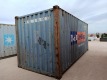 20Ft Shipping Container - 3