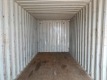 20Ft Shipping Container - 6