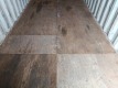 20Ft Shipping Container - 7