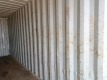 20Ft Shipping Container - 9